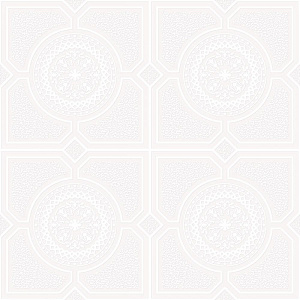 Саратовские Обои Капитель С31-044В 00